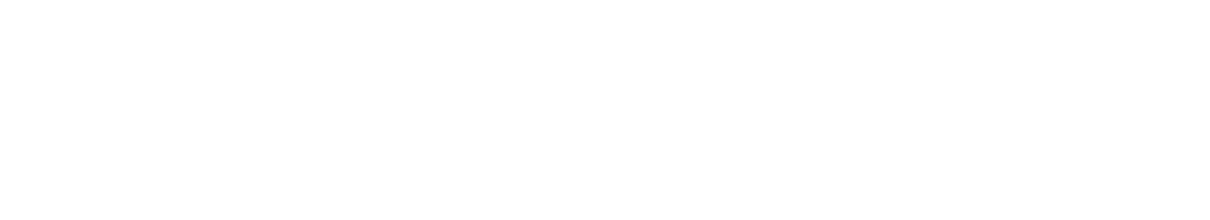 Imarisher